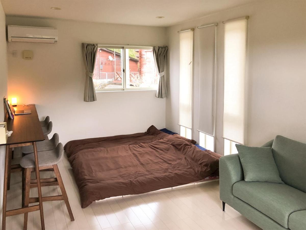 Saraswati Villa Nakidzsin Kültér fotó
